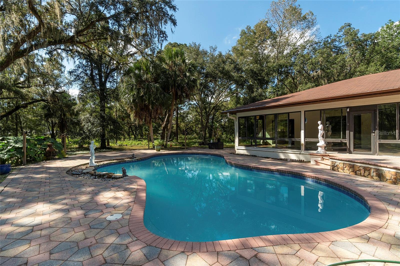 11795 SW HIGHWAY 484, DUNNELLON, FL, 34432