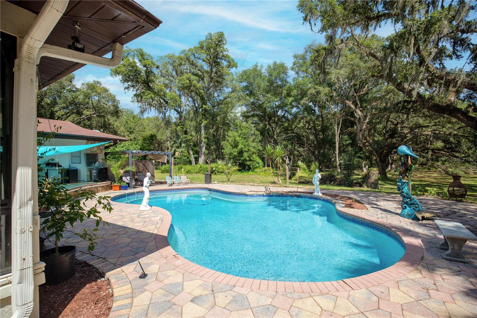 11795 SW HIGHWAY 484, DUNNELLON, FL, 34432