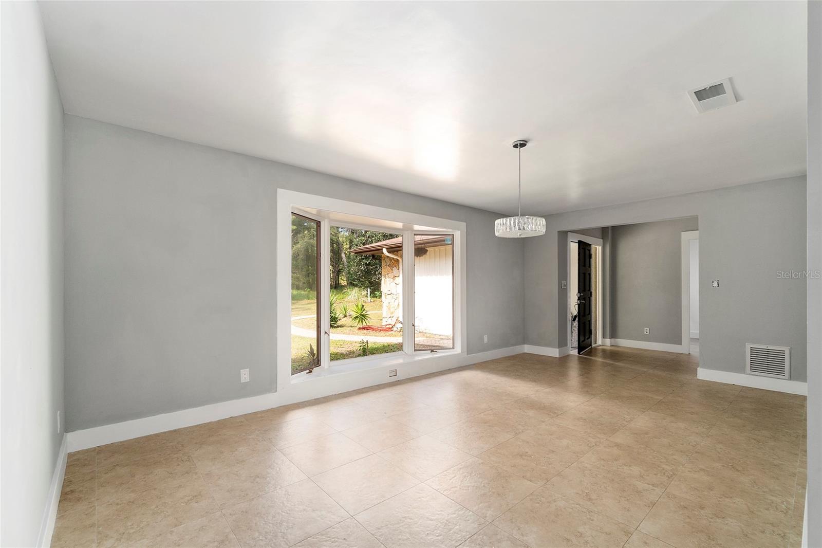 11795 SW HIGHWAY 484, DUNNELLON, FL, 34432