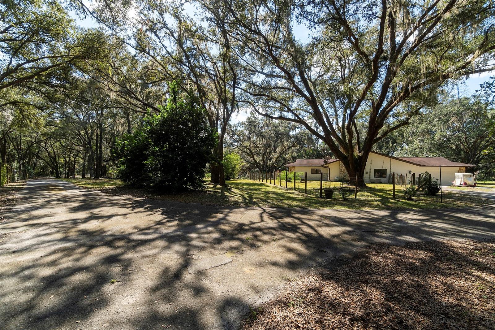 11795 SW HIGHWAY 484, DUNNELLON, FL, 34432