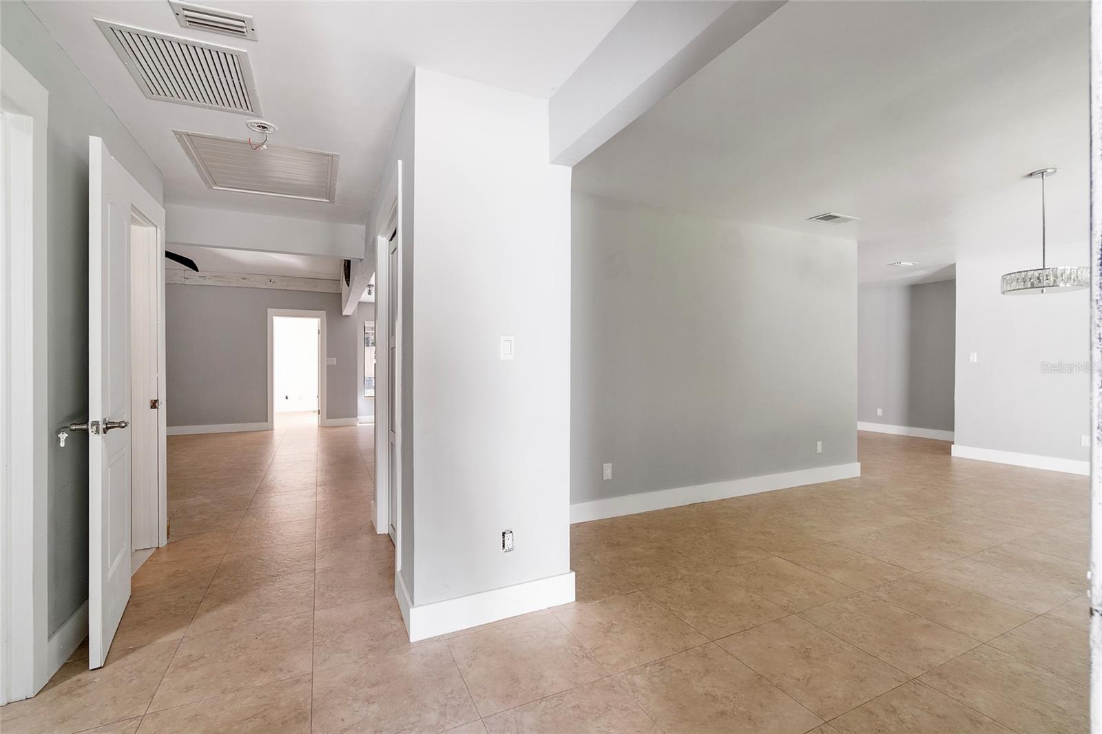 11795 SW HIGHWAY 484, DUNNELLON, FL, 34432