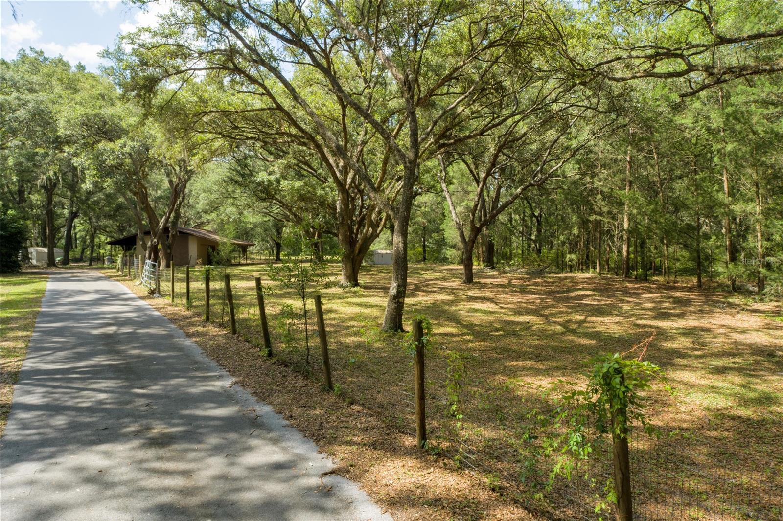 11795 SW HIGHWAY 484, DUNNELLON, FL, 34432