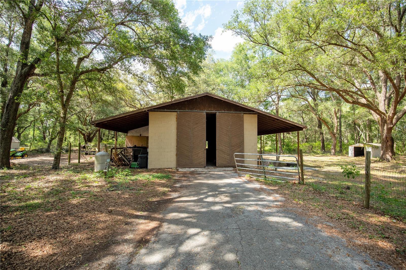 11795 SW HIGHWAY 484, DUNNELLON, FL, 34432