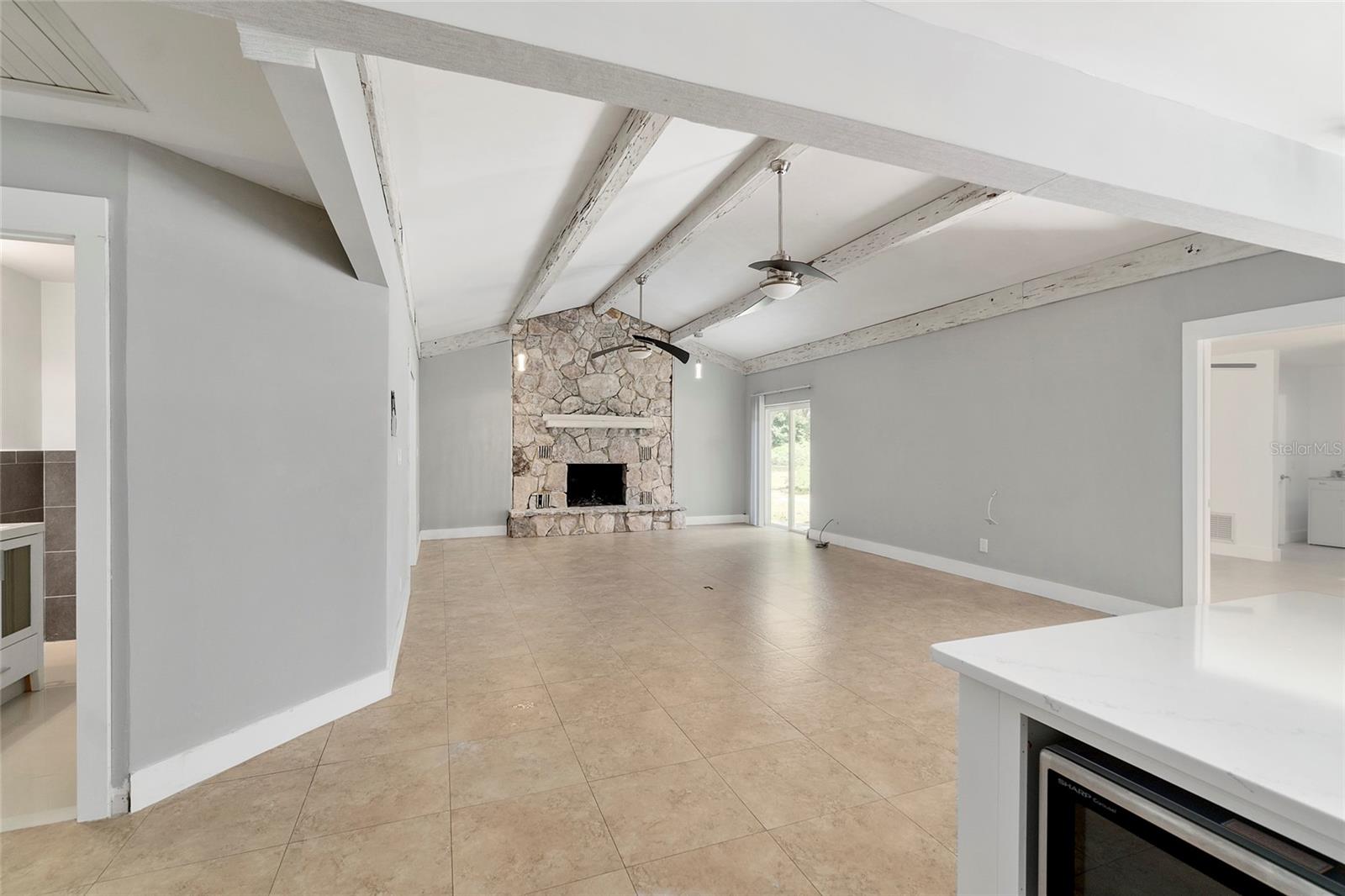 11795 SW HIGHWAY 484, DUNNELLON, FL, 34432