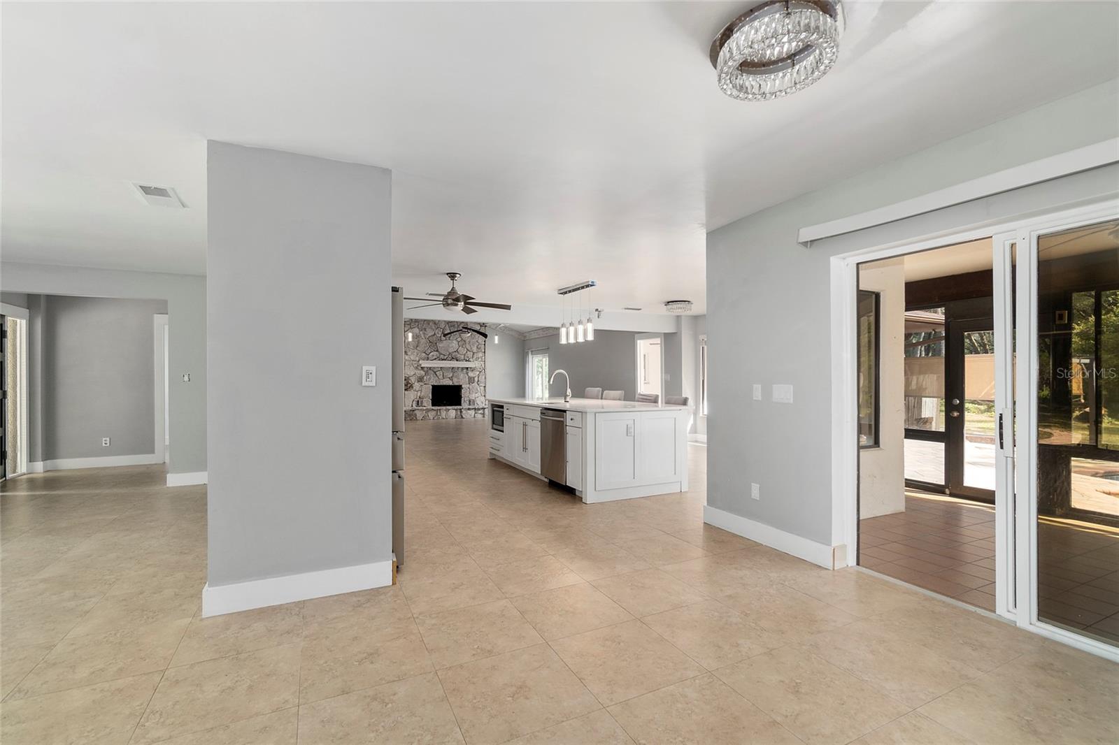 11795 SW HIGHWAY 484, DUNNELLON, FL, 34432