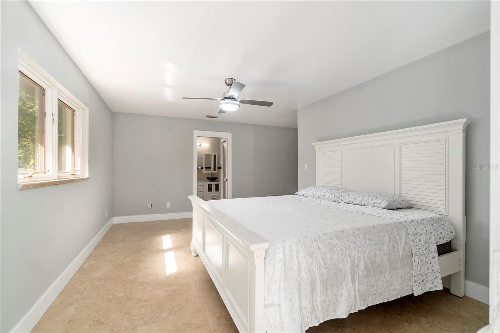 11795 SW HIGHWAY 484, DUNNELLON, FL, 34432