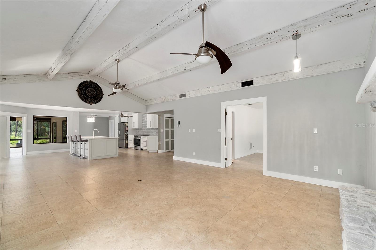 11795 SW HIGHWAY 484, DUNNELLON, FL, 34432