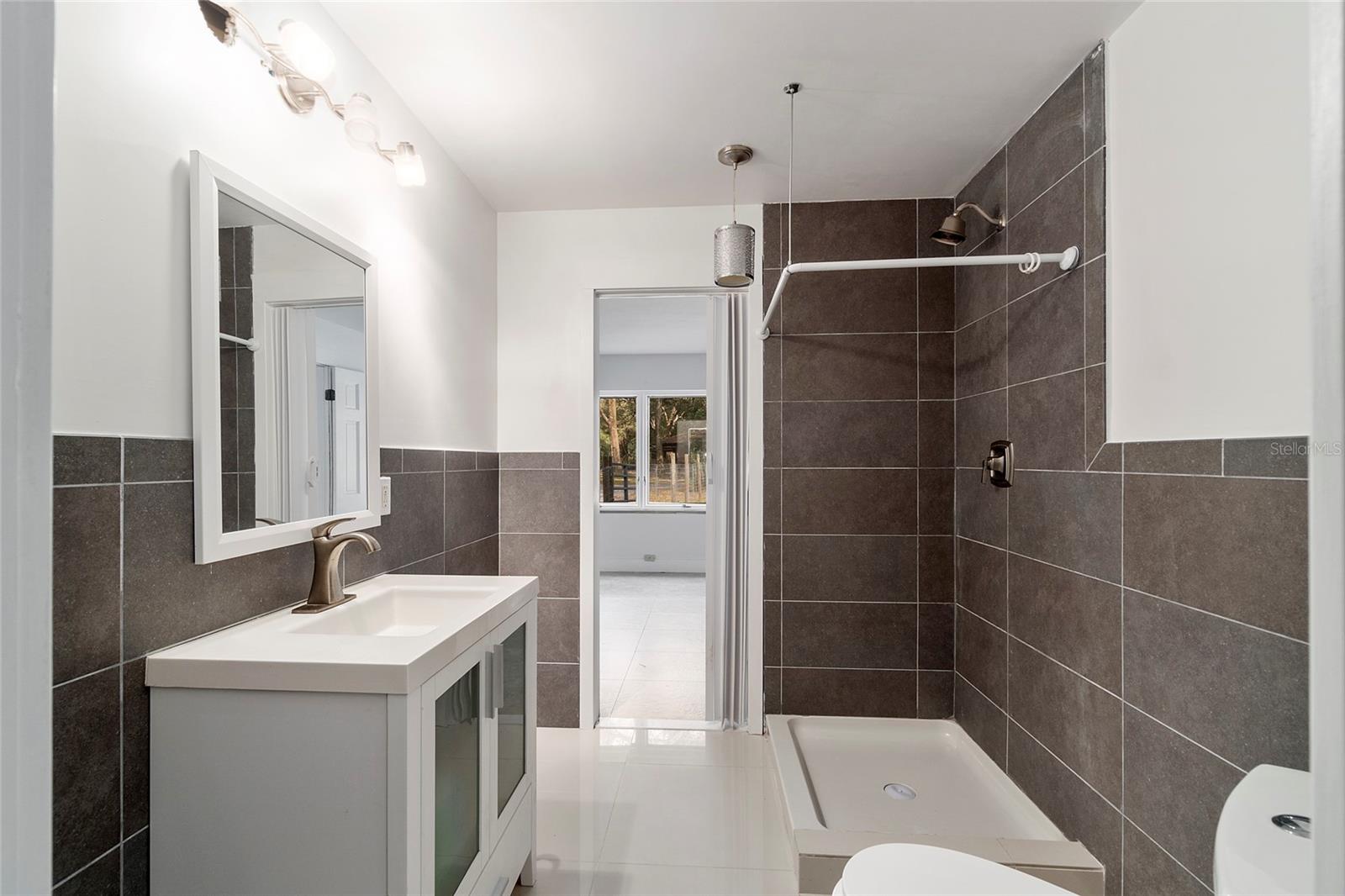 11795 SW HIGHWAY 484, DUNNELLON, FL, 34432