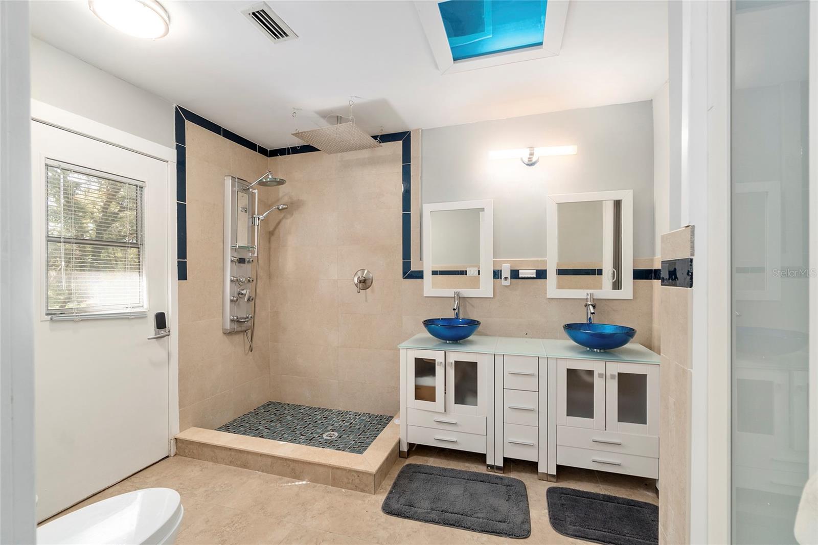 11795 SW HIGHWAY 484, DUNNELLON, FL, 34432