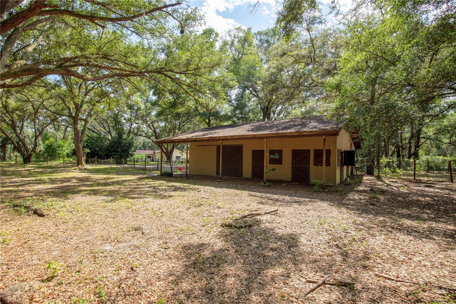 11795 SW HIGHWAY 484, DUNNELLON, FL, 34432