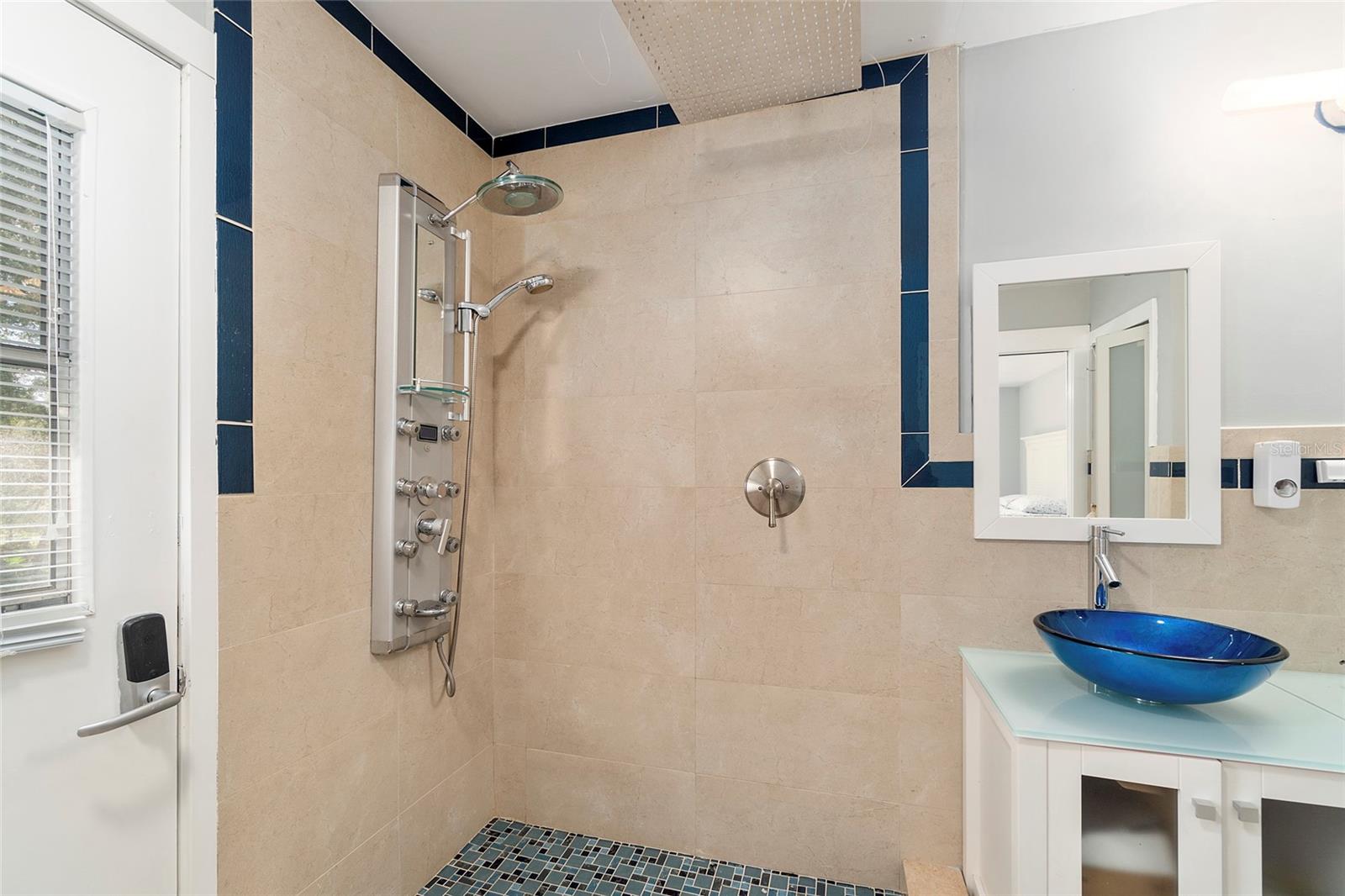 11795 SW HIGHWAY 484, DUNNELLON, FL, 34432