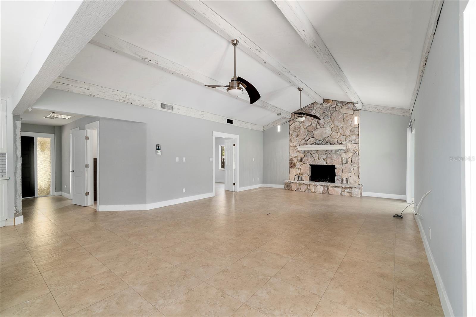 11795 SW HIGHWAY 484, DUNNELLON, FL, 34432