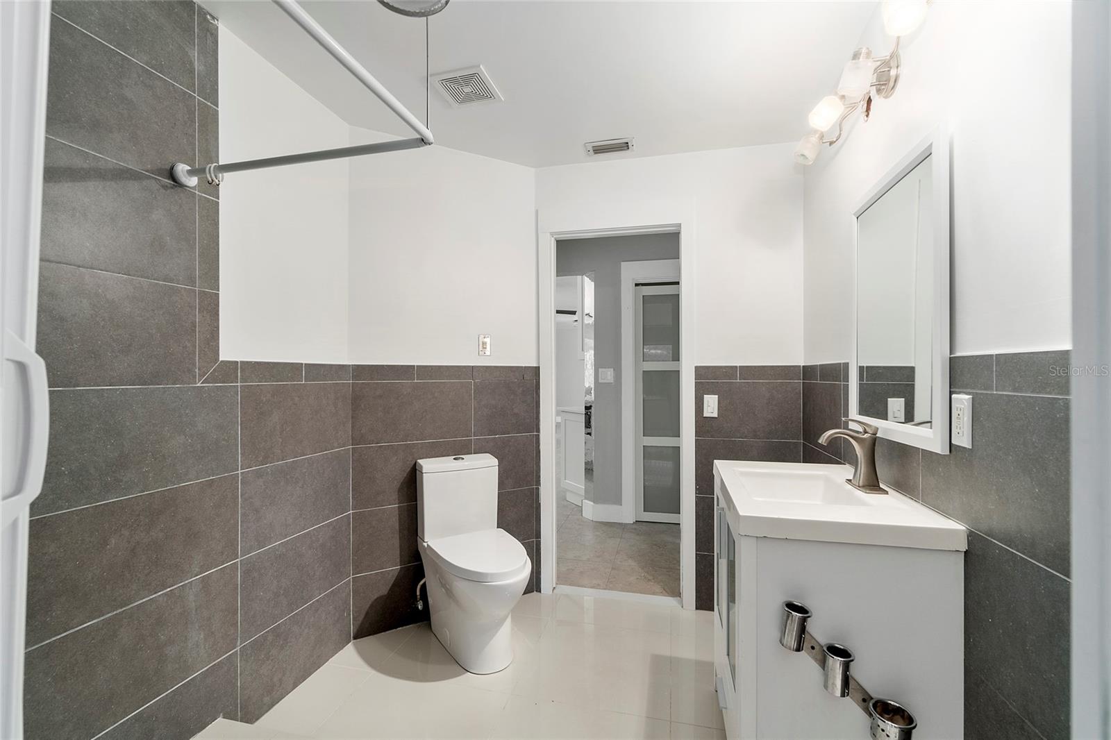 11795 SW HIGHWAY 484, DUNNELLON, FL, 34432