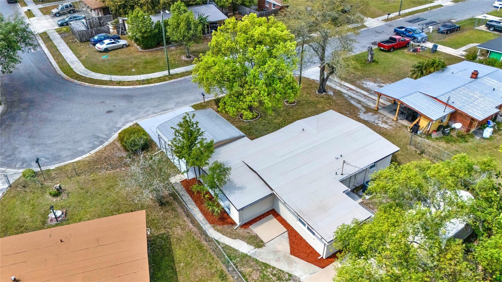 1805 KNOX AVE, SANFORD, FL, 32771