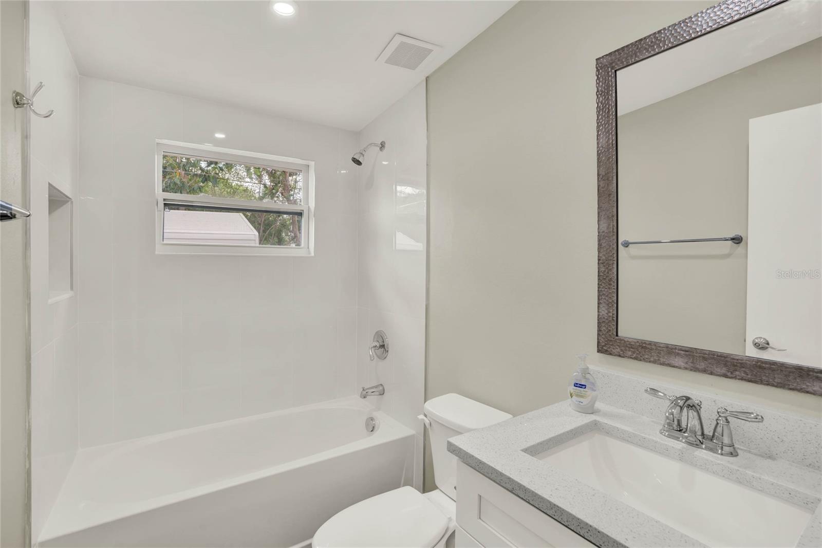 1805 KNOX AVE, SANFORD, FL, 32771