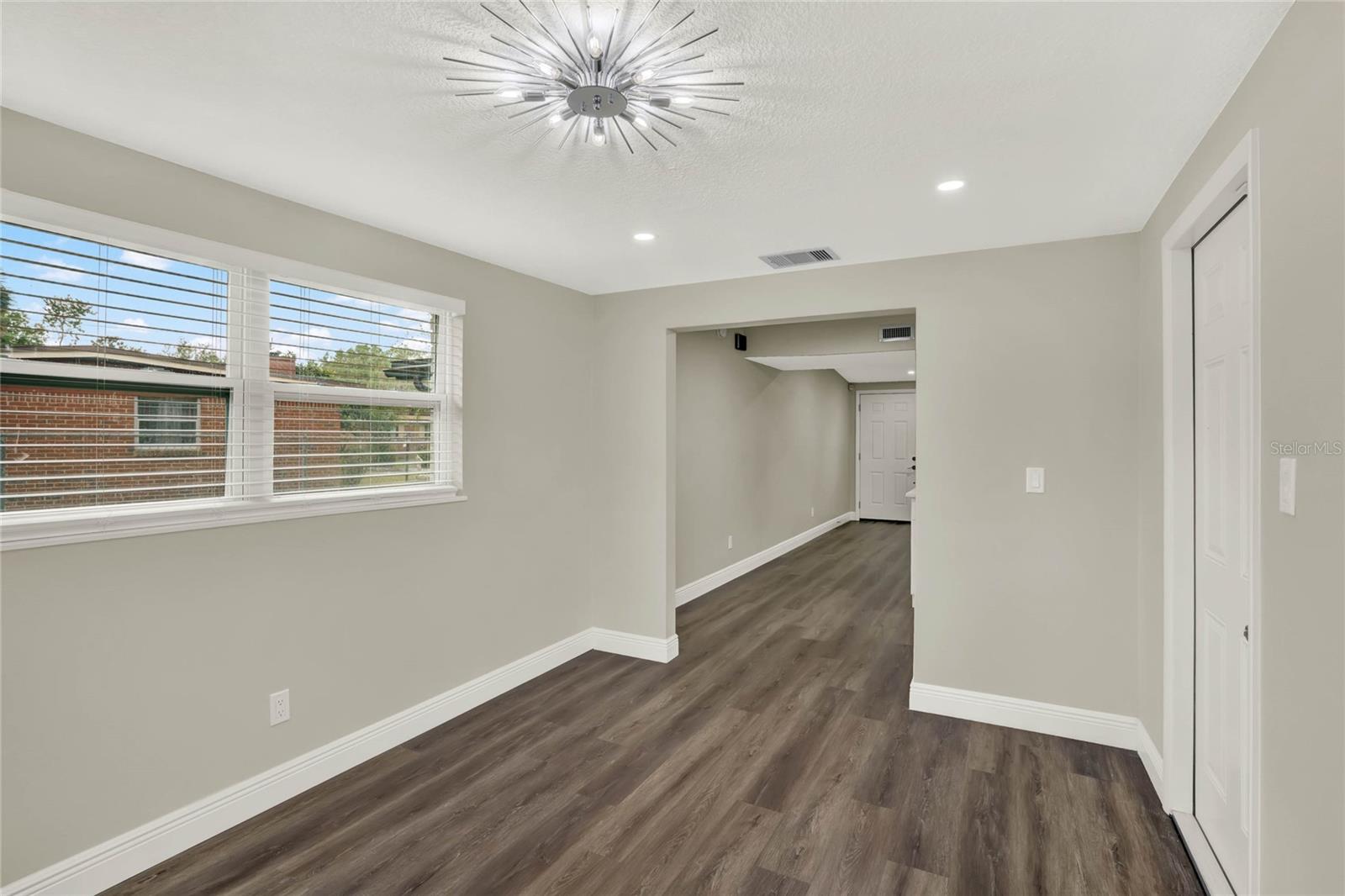 1805 KNOX AVE, SANFORD, FL, 32771