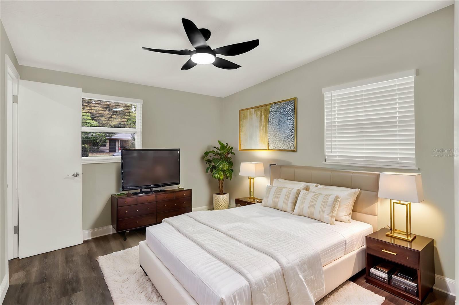 1805 KNOX AVE, SANFORD, FL, 32771