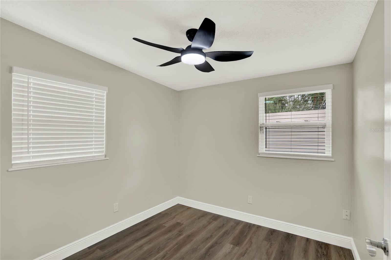 1805 KNOX AVE, SANFORD, FL, 32771