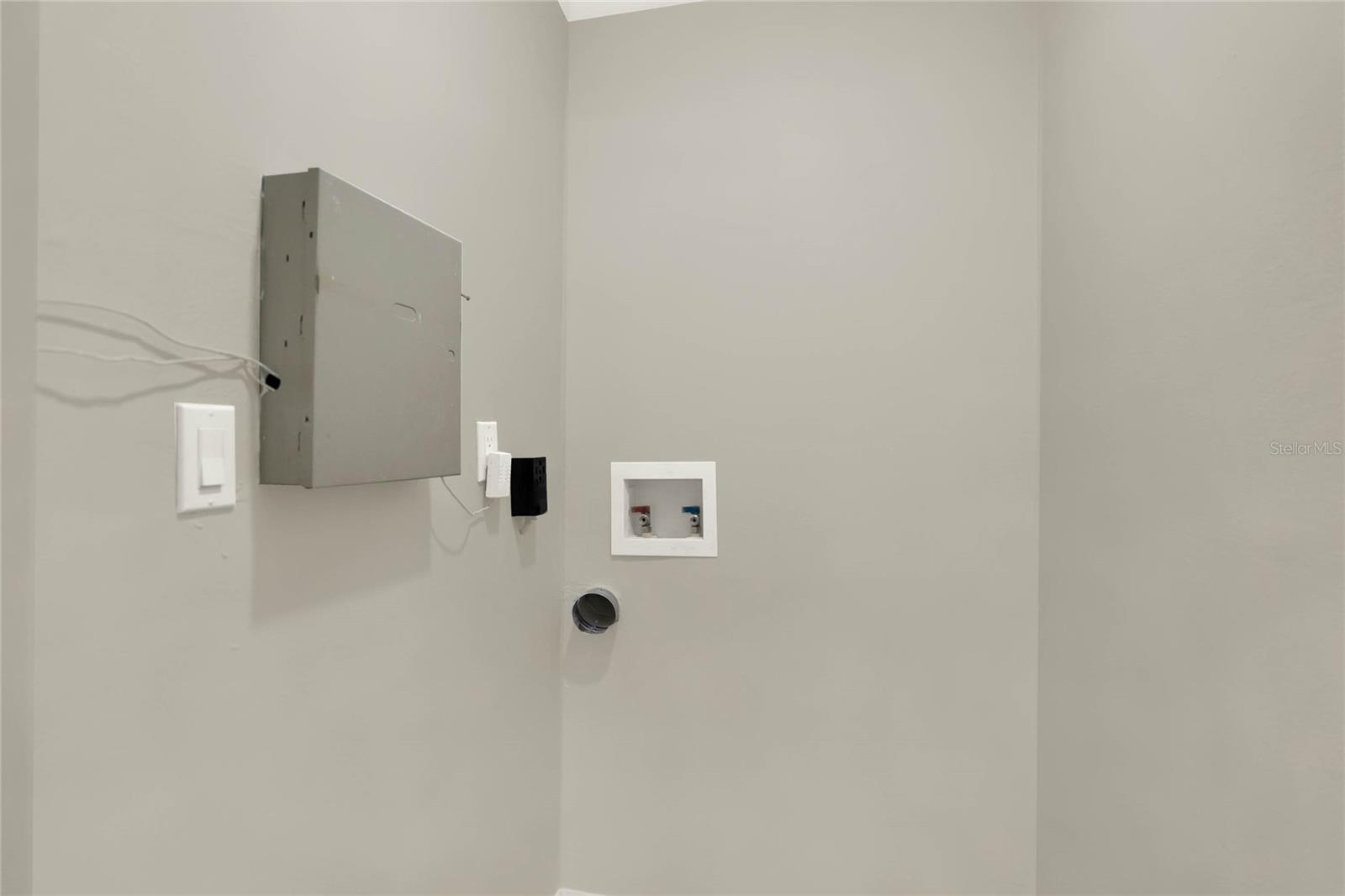 1805 KNOX AVE, SANFORD, FL, 32771