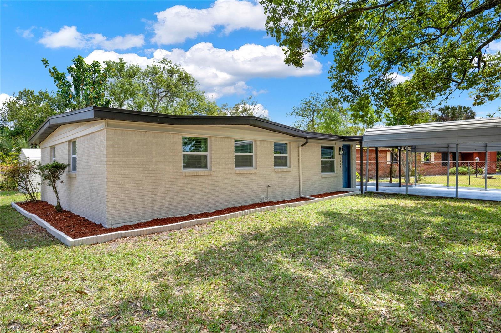 1805 KNOX AVE, SANFORD, FL, 32771