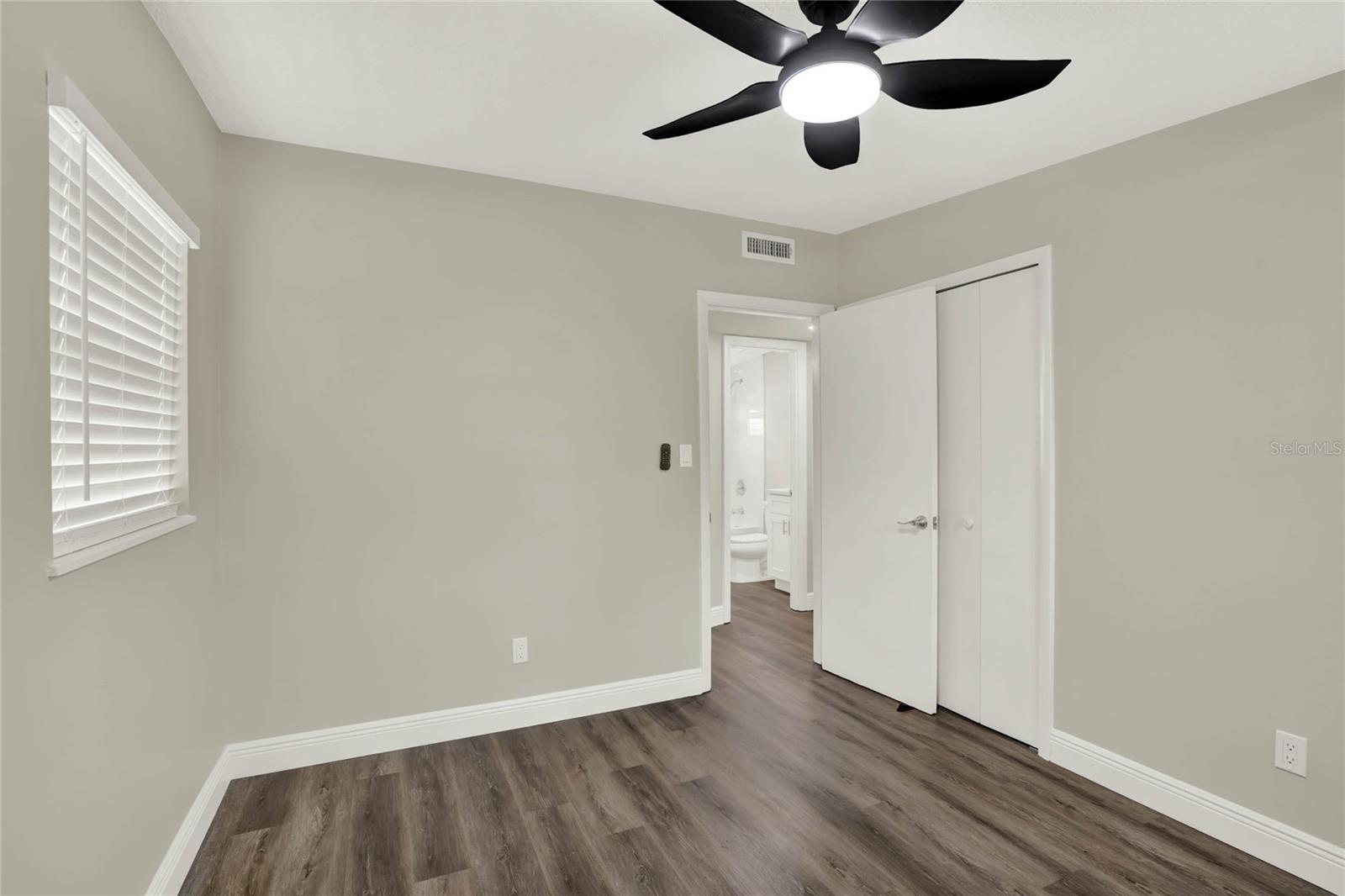 1805 KNOX AVE, SANFORD, FL, 32771