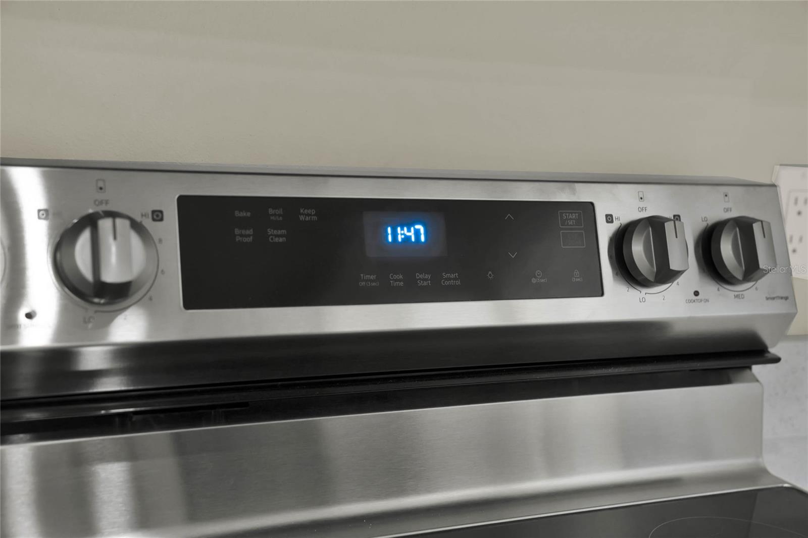 1805 KNOX AVE, SANFORD, FL, 32771