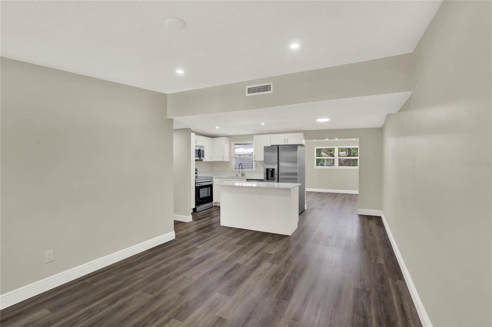 1805 KNOX AVE, SANFORD, FL, 32771