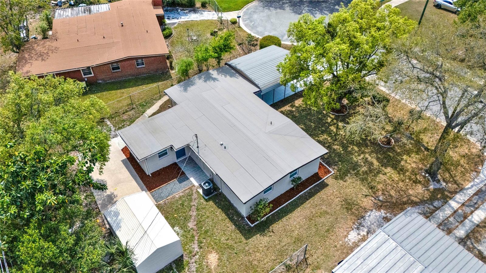 1805 KNOX AVE, SANFORD, FL, 32771