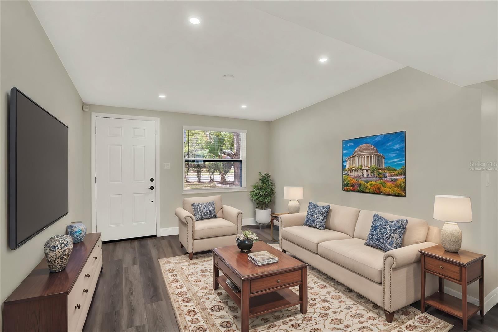 1805 KNOX AVE, SANFORD, FL, 32771