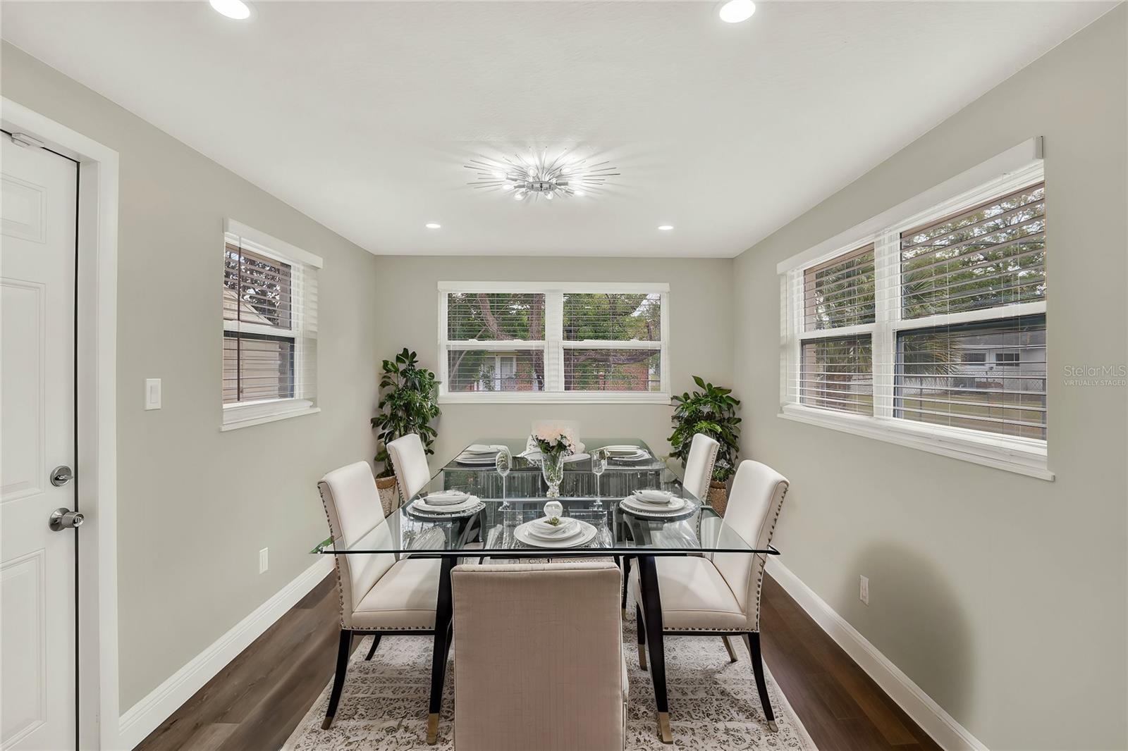 1805 KNOX AVE, SANFORD, FL, 32771