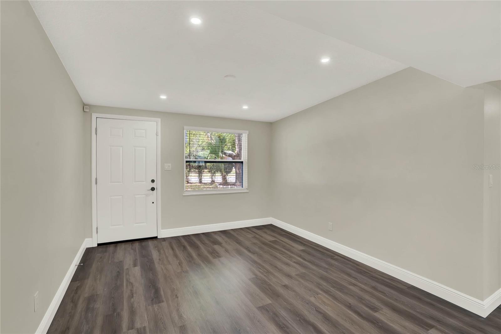 1805 KNOX AVE, SANFORD, FL, 32771