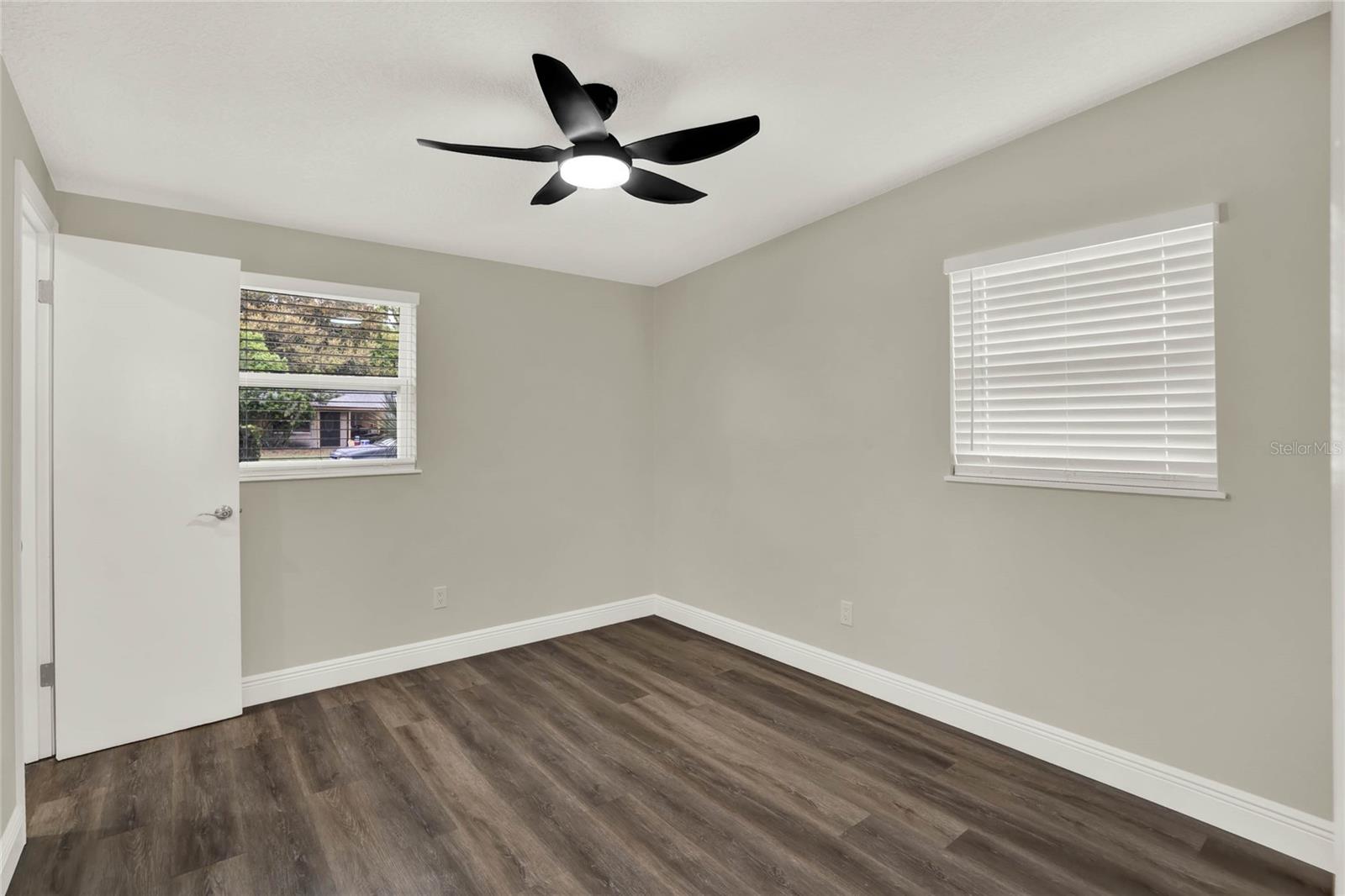 1805 KNOX AVE, SANFORD, FL, 32771