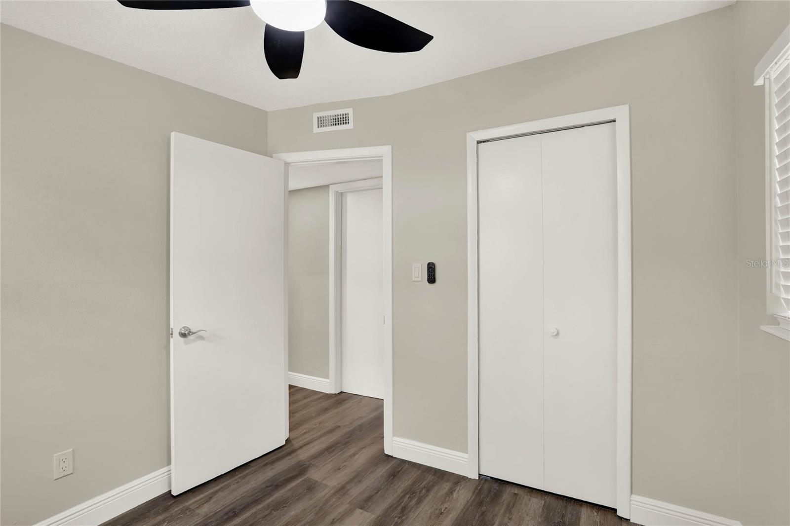 1805 KNOX AVE, SANFORD, FL, 32771