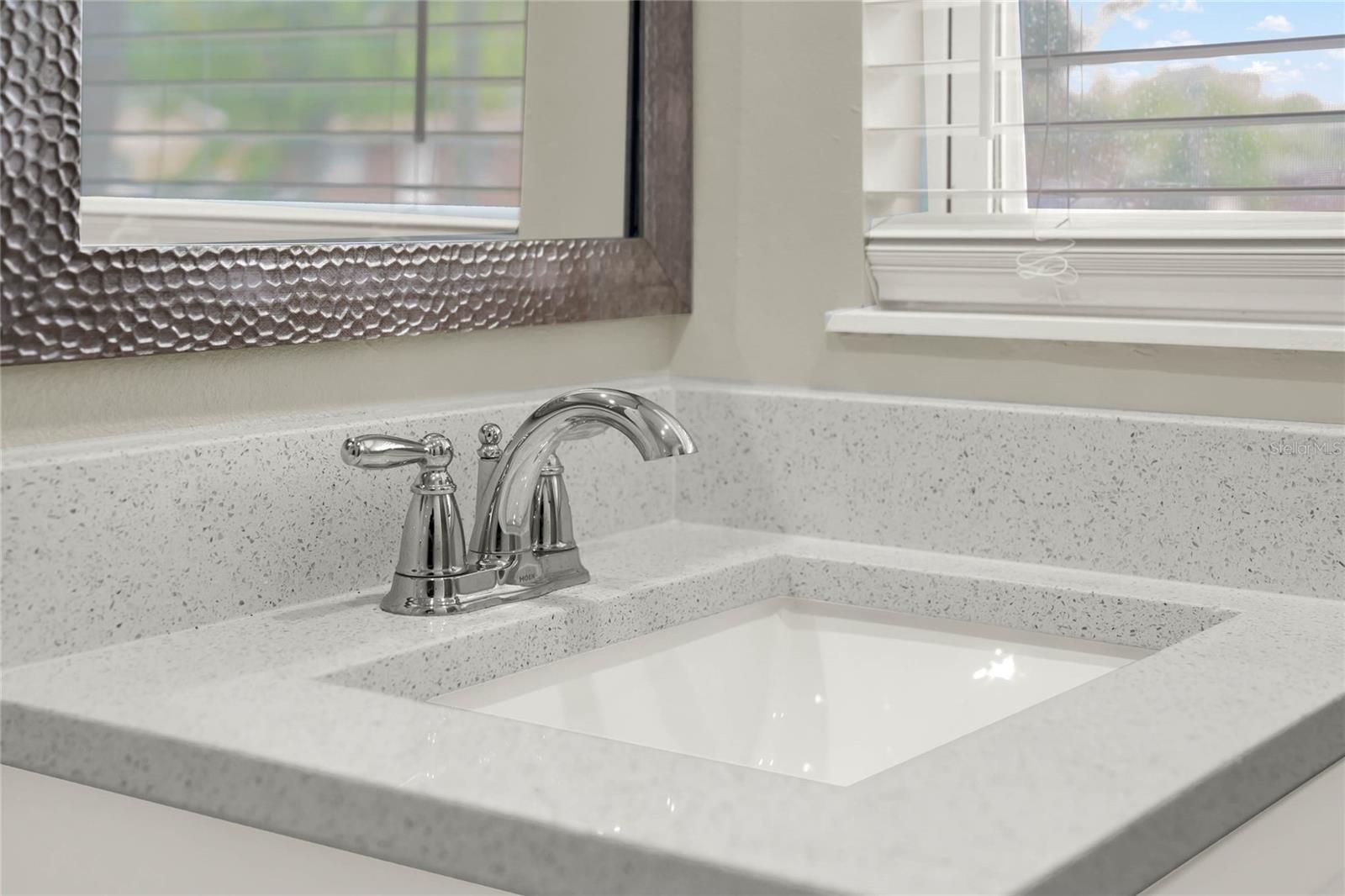 1805 KNOX AVE, SANFORD, FL, 32771