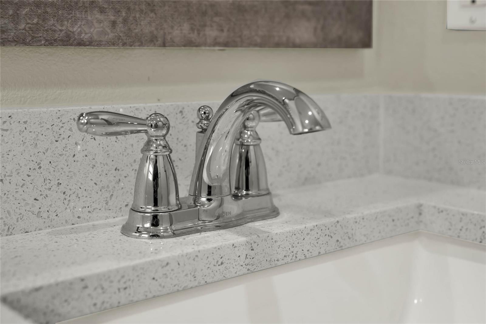 1805 KNOX AVE, SANFORD, FL, 32771