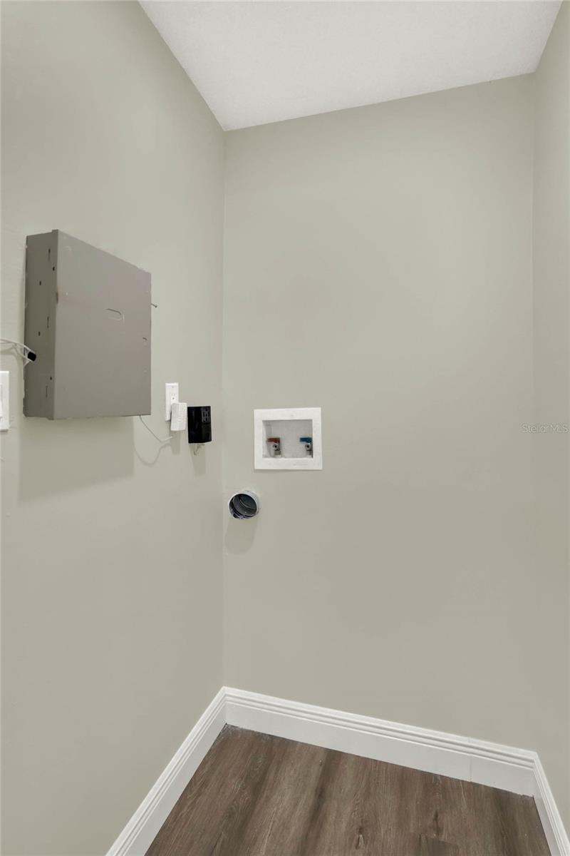 1805 KNOX AVE, SANFORD, FL, 32771