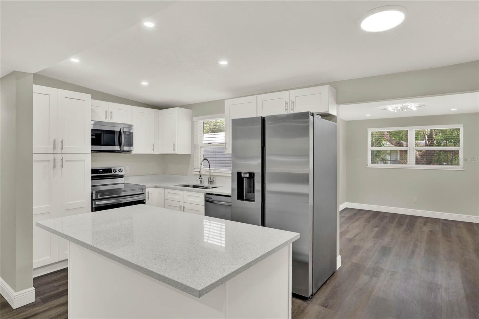 1805 KNOX AVE, SANFORD, FL, 32771