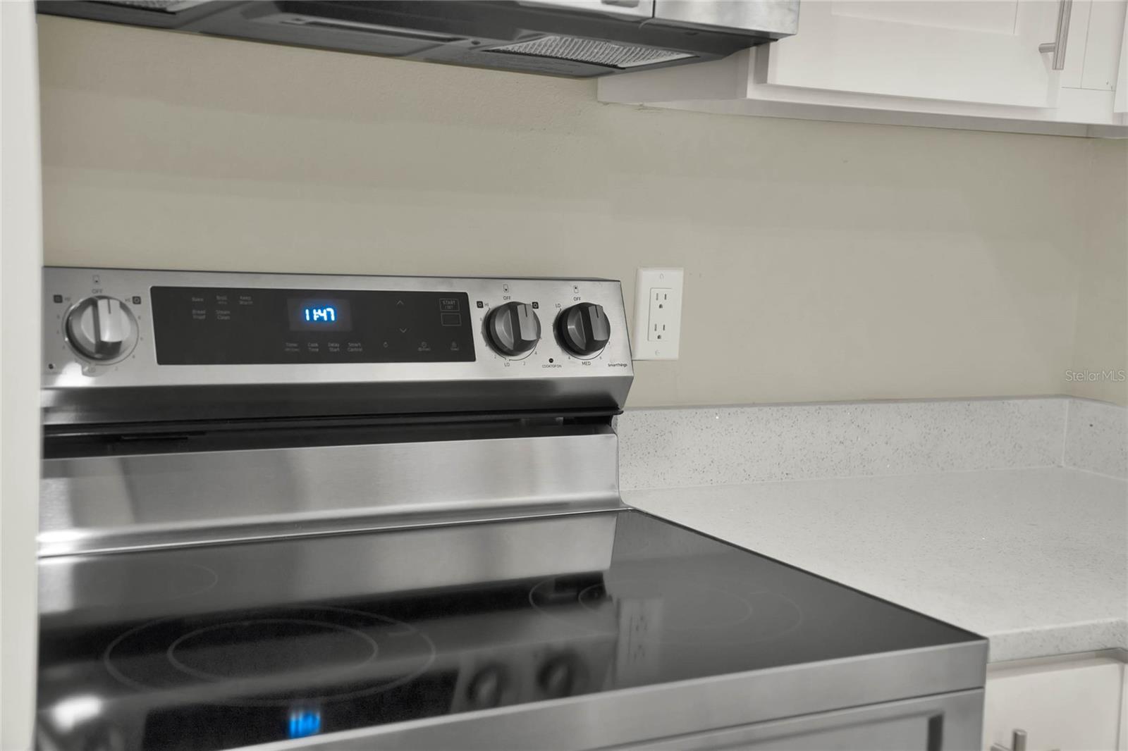 1805 KNOX AVE, SANFORD, FL, 32771