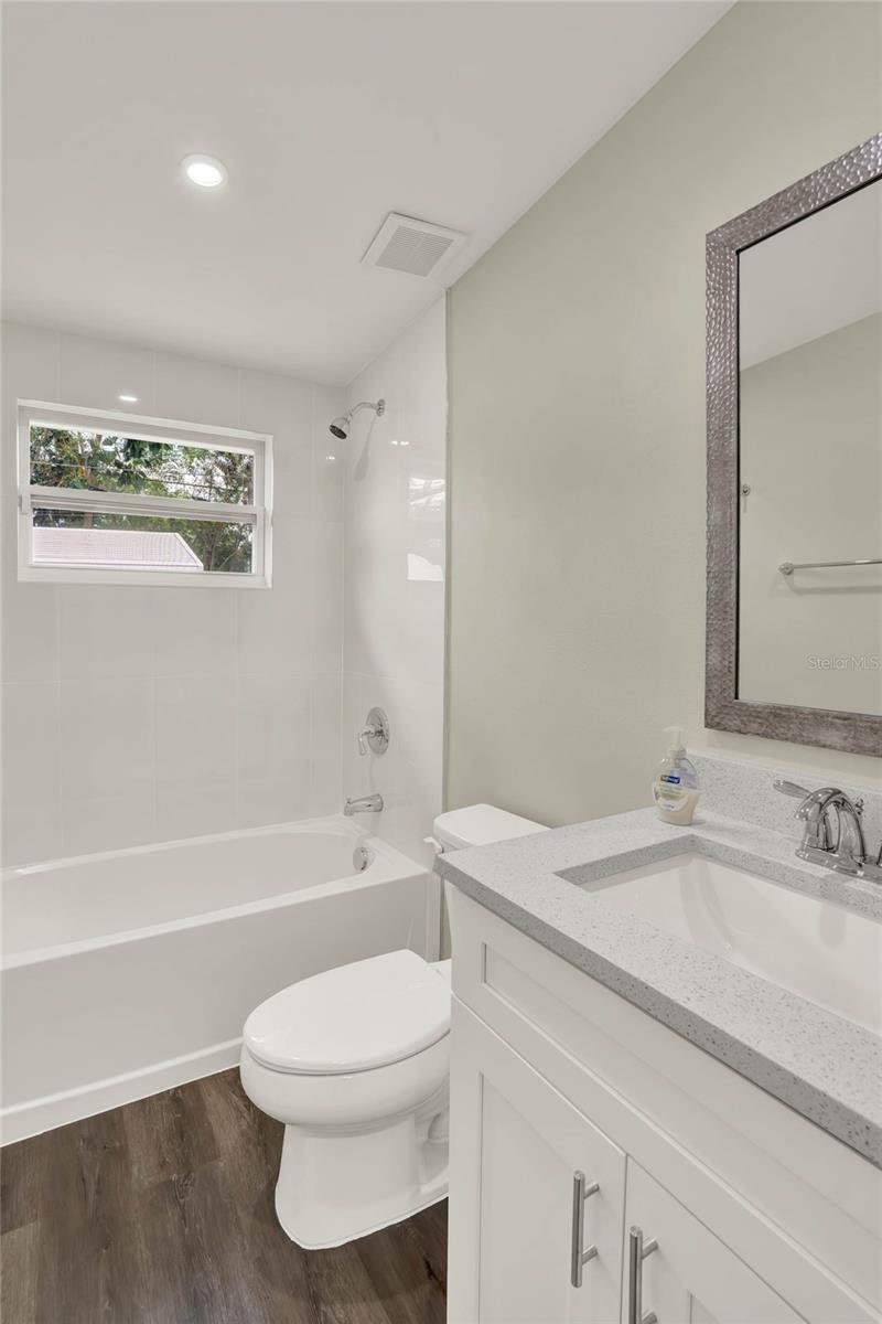 1805 KNOX AVE, SANFORD, FL, 32771