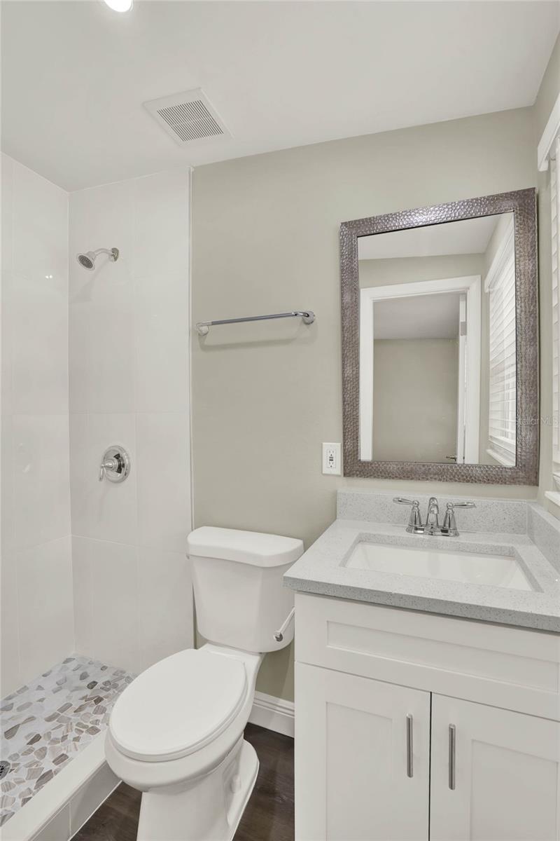 1805 KNOX AVE, SANFORD, FL, 32771