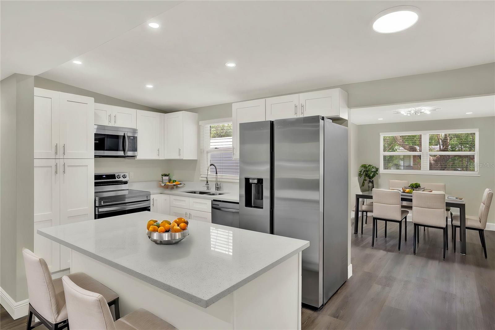 1805 KNOX AVE, SANFORD, FL, 32771