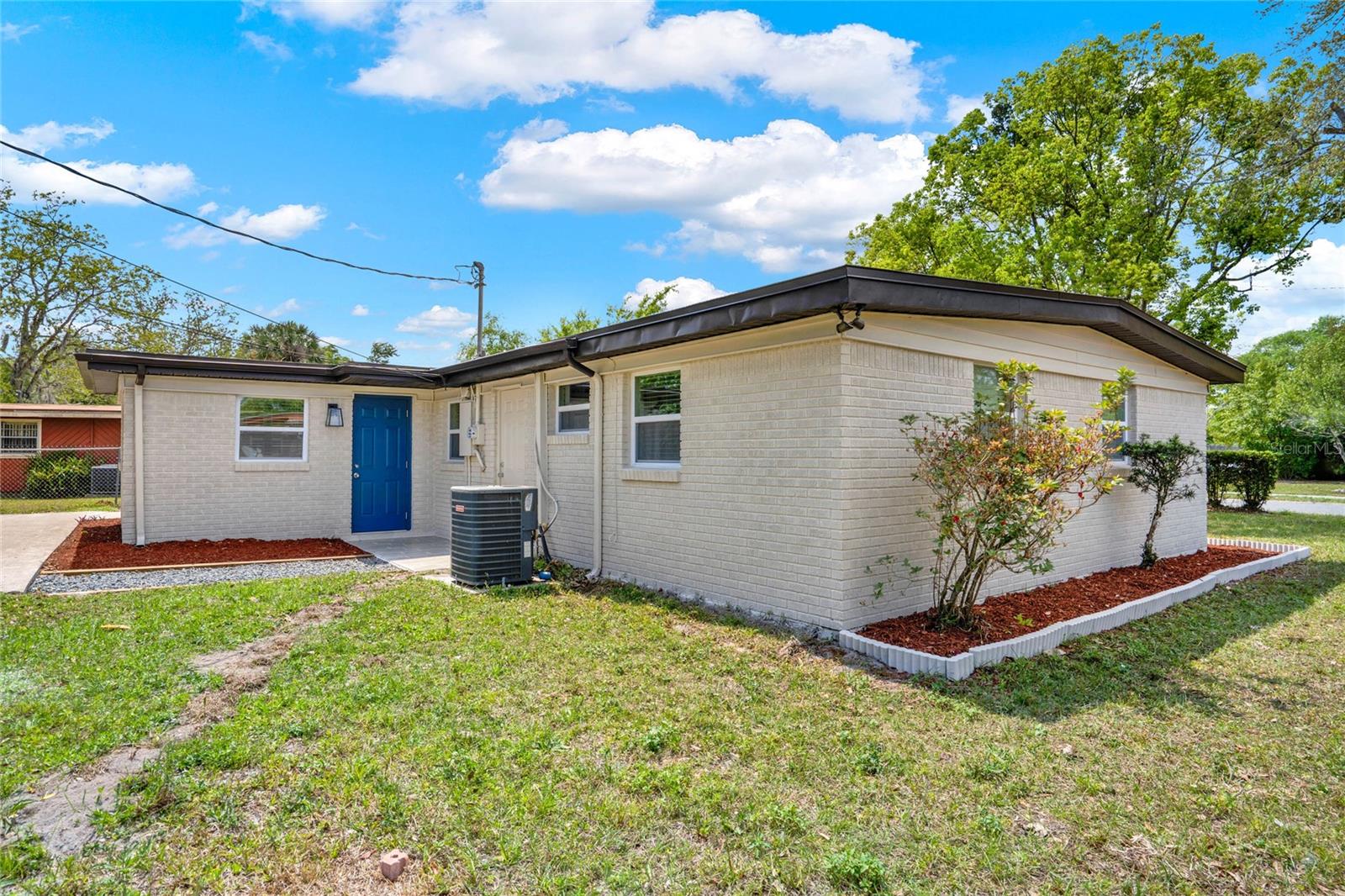 1805 KNOX AVE, SANFORD, FL, 32771