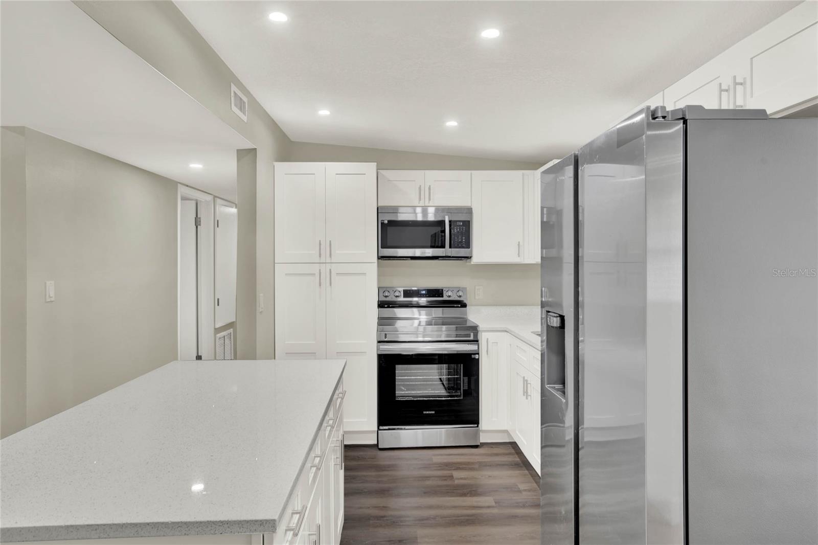 1805 KNOX AVE, SANFORD, FL, 32771