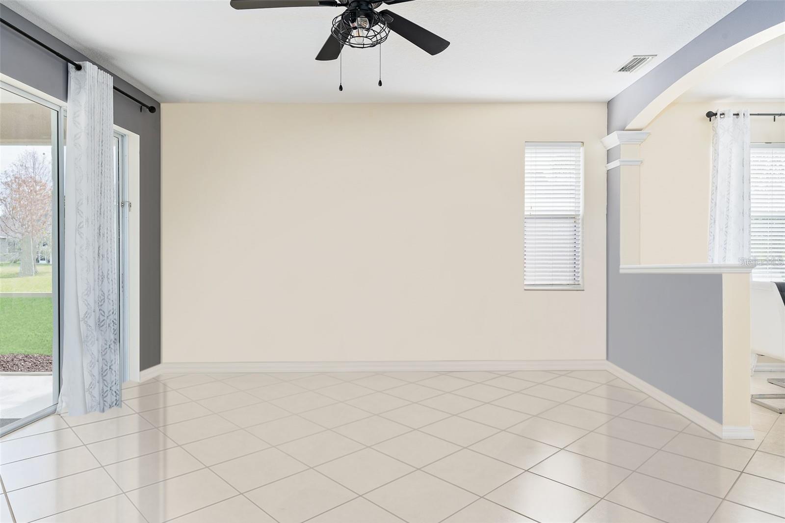4174 70TH STREET CIR E, PALMETTO, FL, 34221