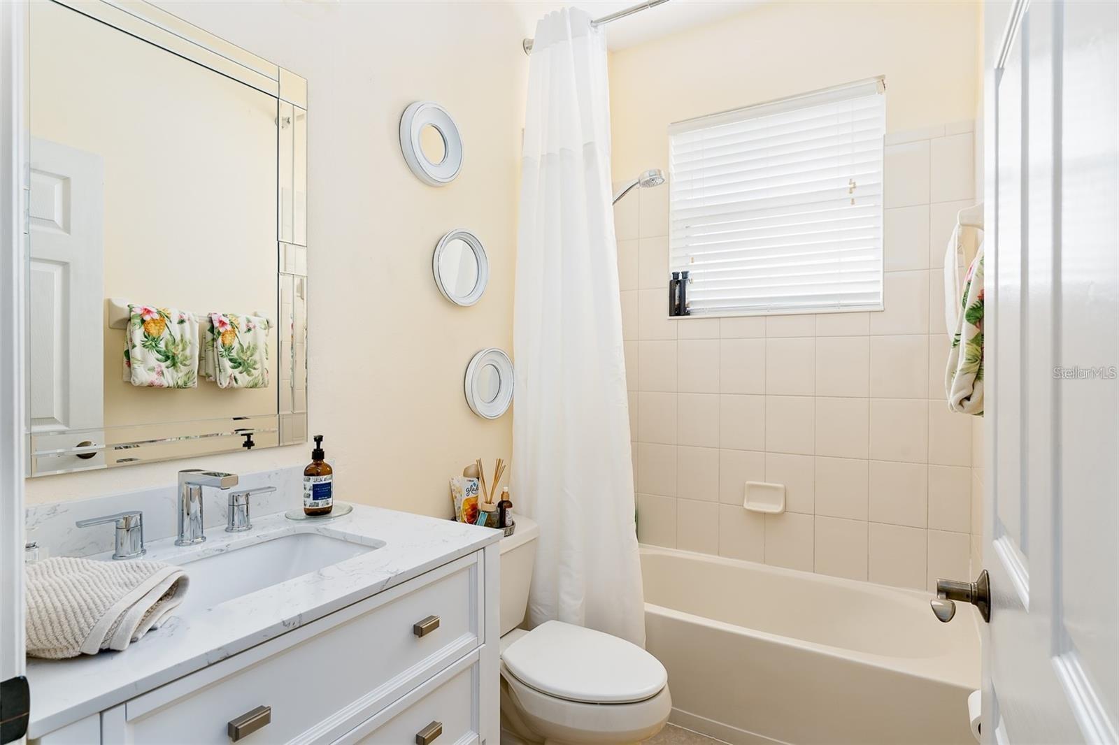 4174 70TH STREET CIR E, PALMETTO, FL, 34221