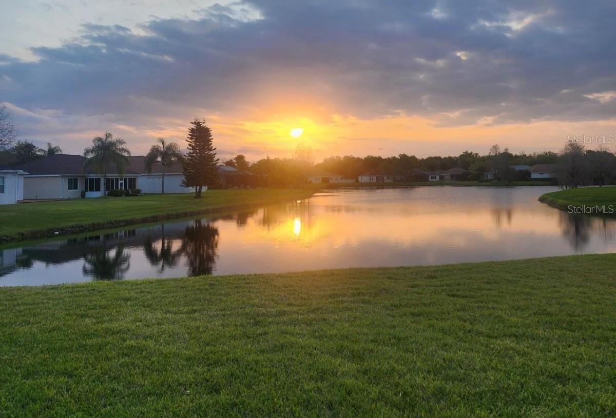 4174 70TH STREET CIR E, PALMETTO, FL, 34221