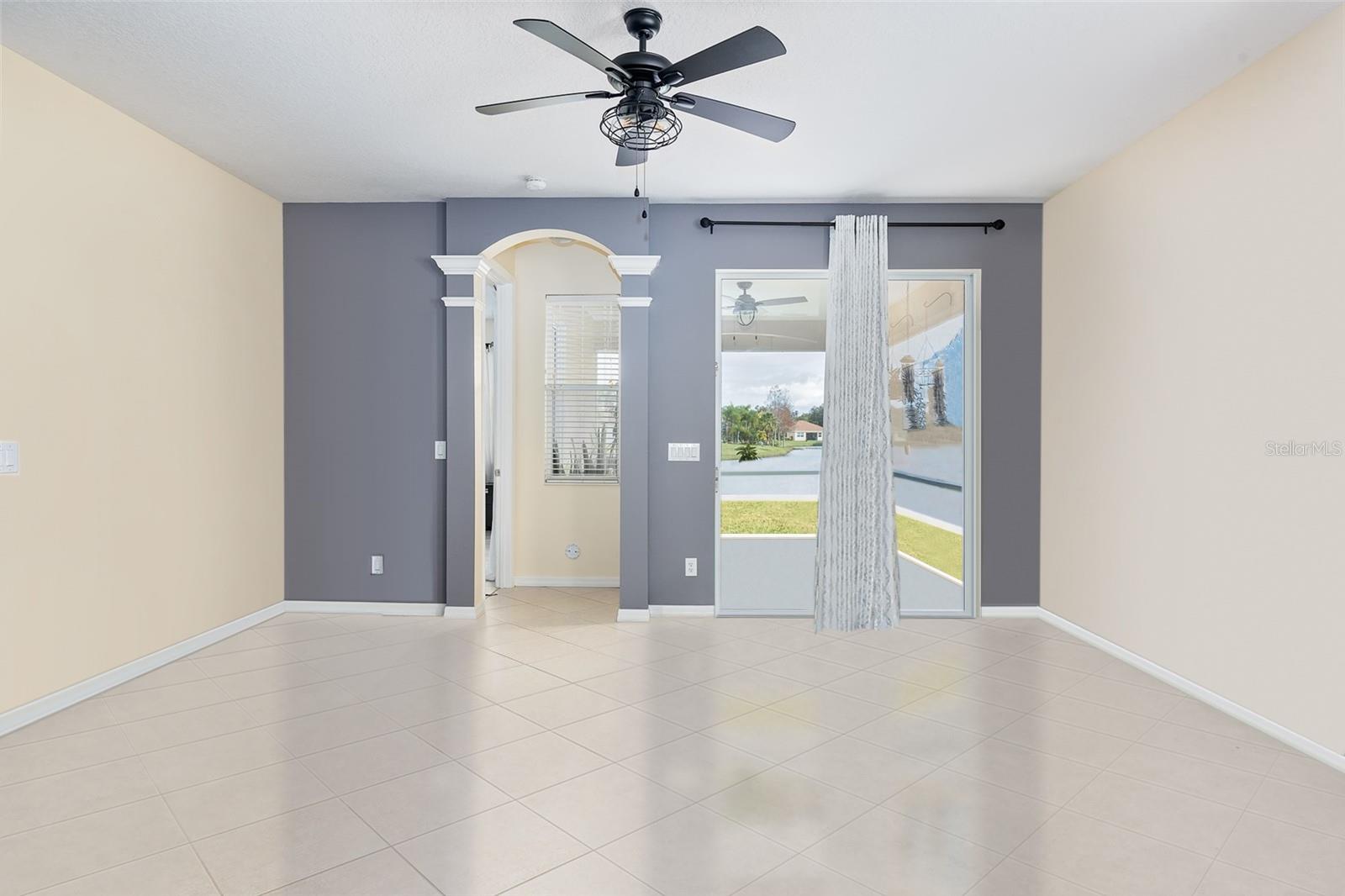 4174 70TH STREET CIR E, PALMETTO, FL, 34221