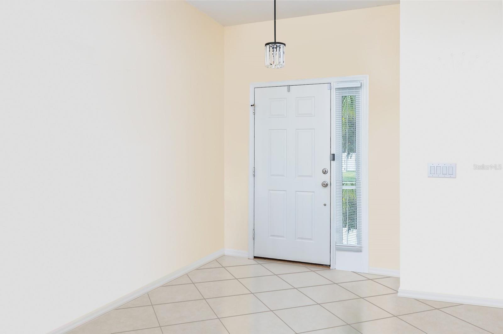 4174 70TH STREET CIR E, PALMETTO, FL, 34221