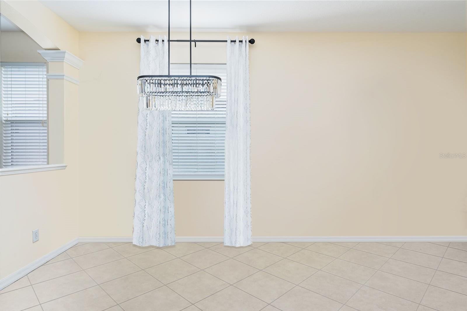 4174 70TH STREET CIR E, PALMETTO, FL, 34221