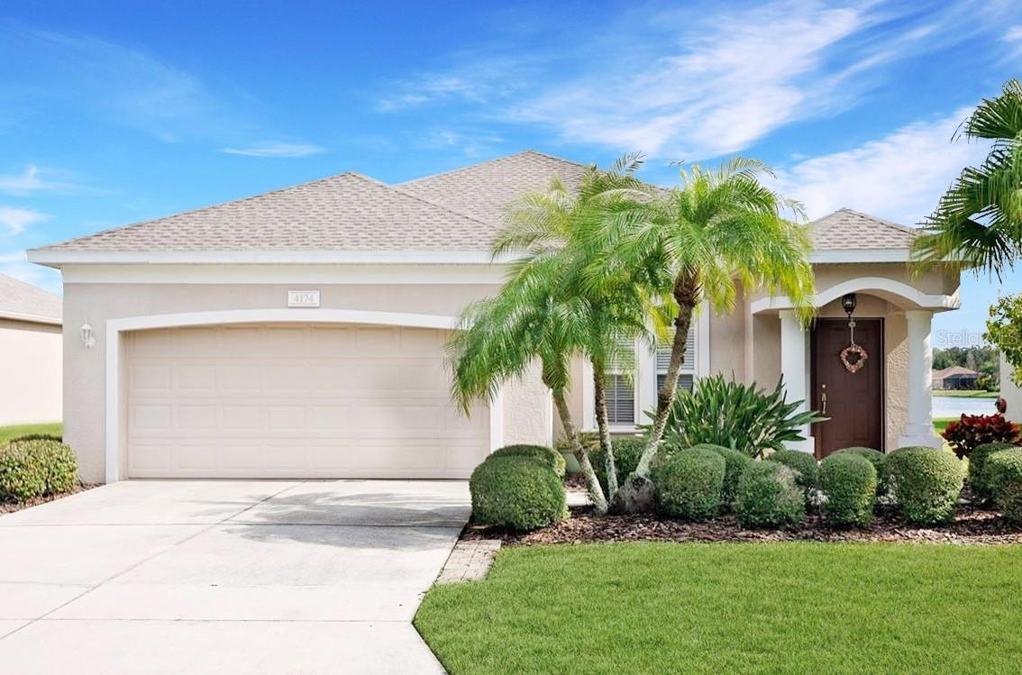 4174 70TH STREET CIR E, PALMETTO, FL, 34221